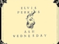 Elvis Perkins - It's only me