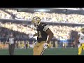 Madden NFL 15 Ultimate Team - ONLY JULIO CAN SAVE US! -  MUT 15