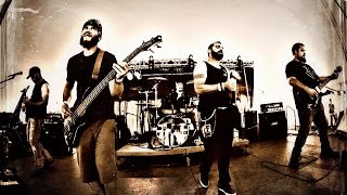 HE-NIS-RA performing live at the Harley Davidson Museum " Mama Tried Party" 2-17-17