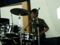 image Drum Wildan Teope Smkn10 Bandung Abg Heboh