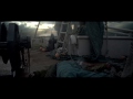 WHEN ANIMALS DREAM | Trailer Deutsch German [HD]