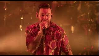 Watch Senses Fail Life Is Not A Waiting Room video