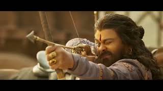 Bahubali 5 The Conclusion Prabhas Latest Movei Handi 2024 Full Hd Movei