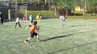 xkxuiNqa2OA Video Image