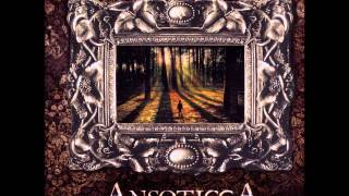 Watch Ansoticca Faces On Fire video