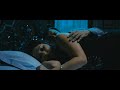 Tilottama S Tension Tabe Tai Hok Swastika Mukherjee Joy Sengupta ...