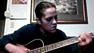 Watch Indigo Girls Cedar Tree video