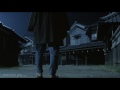 The Blind Swordsman: Zatoichi (11/11) Movie CLIP - Sense the Truth (2003) HD