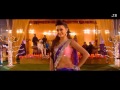 Sweetu Disco Singh Diljit Dosanjh Full Remixed By Djhans Mixed ...