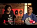 Nirmohiya BTM (5-min) - Amit Trivedi ft Devendra Singh &...