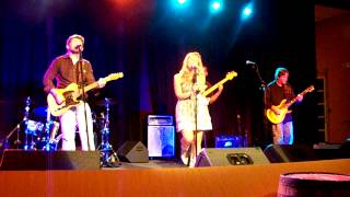 Watch Bob Wills Little Liza Jane video
