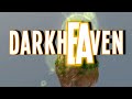 [FR]-Craft Bros Brawl avec Binou et Golden-[Minecraft 1.7.2]