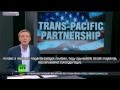 TPP avagy a multik totális hatalomátvétele