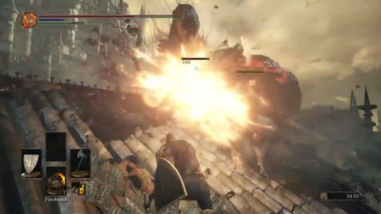 All Videos