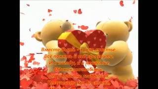 Пазлы для ребенка своими руками Пазлы для ребенка своими руками