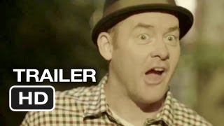 Cheap Thrills Official Trailer 1 (2013) - David Koechner, Sara Paxton Movie HD