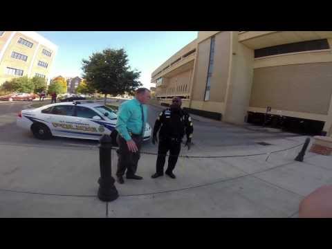 http://www.huffingtonpost.com/2013/11/17/utc-student-arrested-bike-preacher_n_4283863.html?utm_hp_ref=college Police aggressively apprehended a man off of hi...