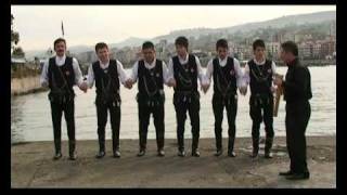 Kemal Bilazer - Ilk Sevda Unutulmaz Klip 2011