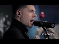 K Love For King Country Baby Boy Live images K Love For King Country Baby Boy Live
