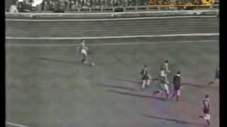xl6A457Zvdk Video Image