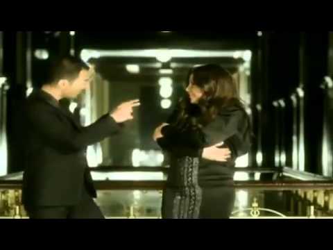 Yıldız Usmanova & Serdar Ortaç 2012 - Diyemem Yeni Albüm Klip 2012 Yıldız Usmanova & Serdar Ortaç 2012 - Diyemem Yeni Albüm Klip 2012 klip izle