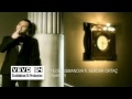 Yıldız Usmanova & Serdar Ortaç 2012 - Diyemem Yeni Albüm Klip 2012 klip izle