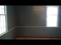 Blue Room Pt. 2 Finished