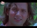 Nepali Movie Papi Manchhe 2 Part 1