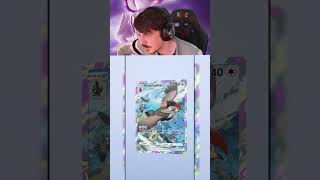 Une Alternative Que Javais Pas Dans Ces 10 Boosters Palkia