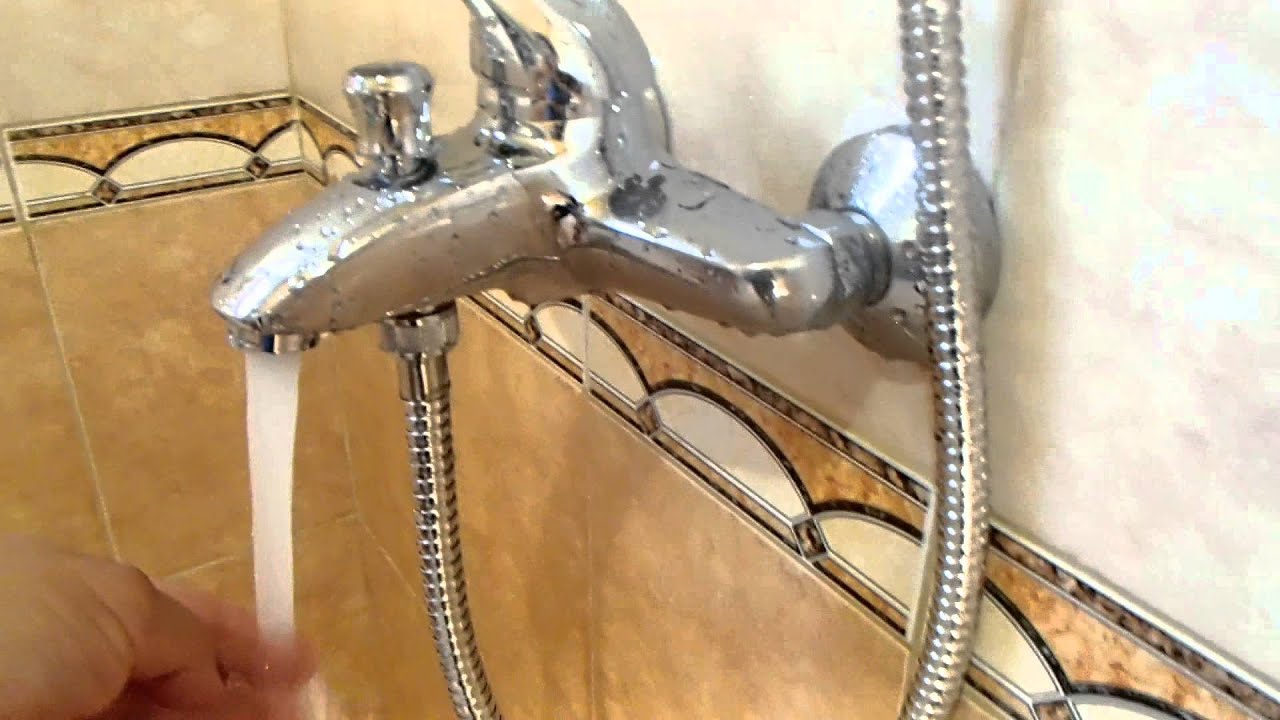 Горячая вода для дачи Горячая вода для дачи