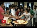 Exclusive : Aur Pyar Ho Gaya GRAND CLEBRATIONS | 100th Episode Completion
