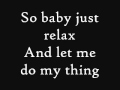 Enrique Iglesias Love 4 Fun (lyrics) Enrique Iglesias Love 4 Fun (lyrics)