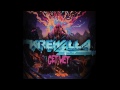 Krewella GET WET Full Album Mix