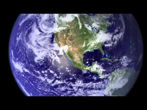 Ball of Confusion (That's What the World Is Today) Video