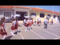 Doğanbey Payamlı İlköğretim Okulu 2011-2012