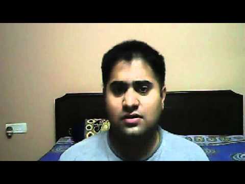 karandeep singh sodhi singing sau dard hain