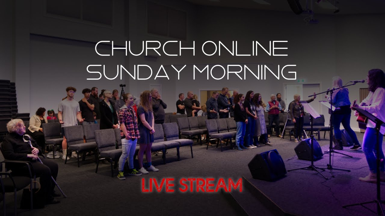 Otautau Connect Live