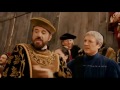 Amici Miei Come Tutto Ebbe Inizio Il Film Completo Su ...
