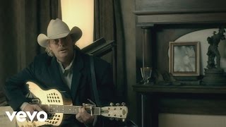 Watch Alan Jackson Monday Morning Church video