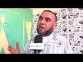 مستجدات فاجعة الصويرة... رئيس الجمعية يحكي التفاصيل ويدافع عن نفسه #3 مستجدات فاجعة الصويرة... رئيس الجمعية يحكي التفاصيل ويدافع عن نفسه #2