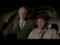 airplane