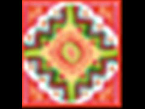 sri durga saptashati devi keelak stotram