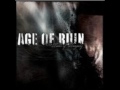 Age of Ruin - burn this city.wmv