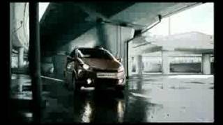 Chery Kimo & Qq6