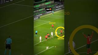 xlFc5QyMHec Video Image