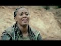 Hawwii Bilisummaa | Sirba Qabsoo Afaan oromoohaaraa | New Oromo Music | Oromo Pride