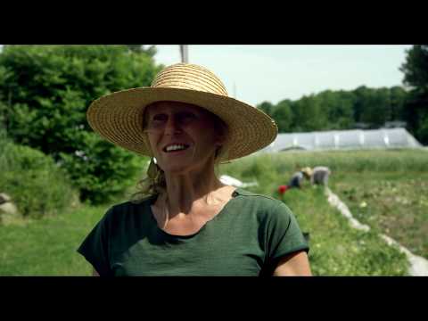 rencontres agriculteurs québec