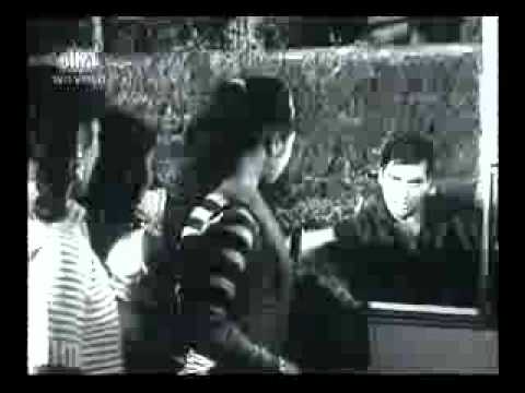 Ek Phool Char Kaante 1960 part 01