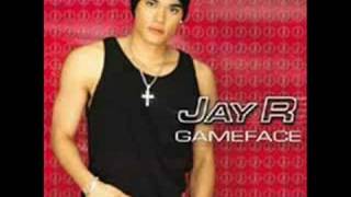 Watch Jayr Bakit Pa Ba video