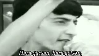 Balaeli-Ahuzar Içinde Ela Kuplet